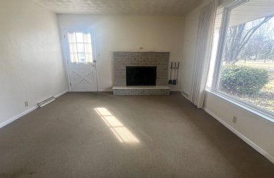 200 North Aspen Lane