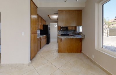 7801 West Columbine Drive