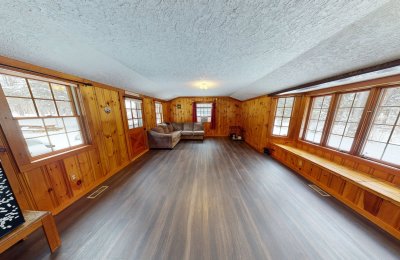 167 Parker Road