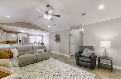 395 Bobwhite Circle