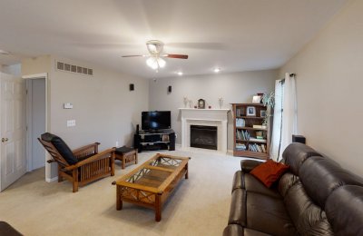 1725 Bridgewater Drive