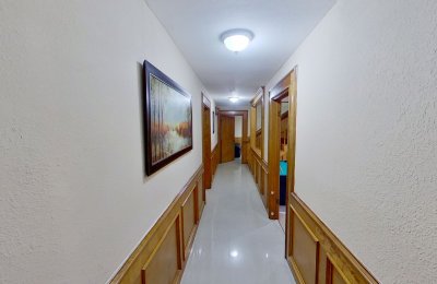 509 East Palma Vista Drive