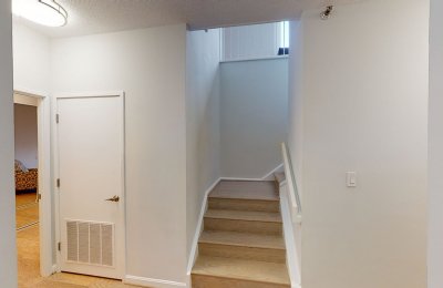 900 North Stafford Street, #2628