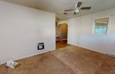 2712 Carnation Avenue