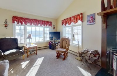 165 Eaton Mountain Road