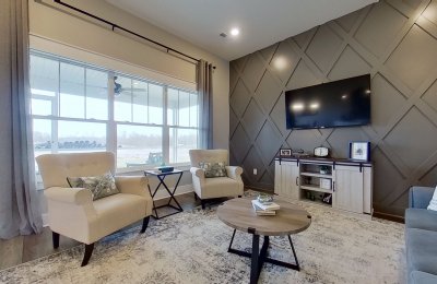 7802 Linwood Circle