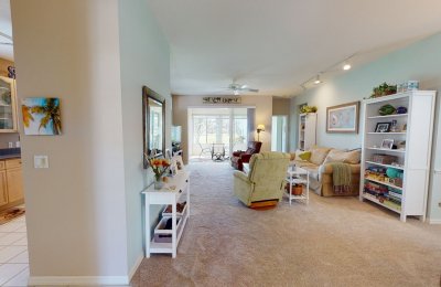 4812 Orange Tree Place