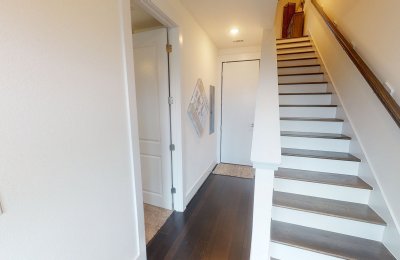 2401 Crawford Street, #c4d