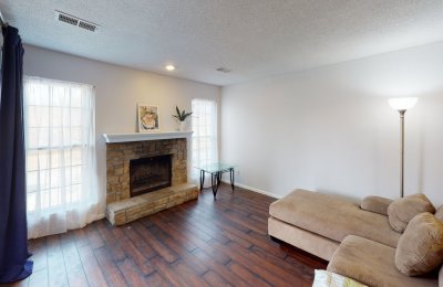 12752 West 110Th Ter