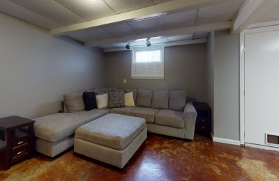 260 North Road