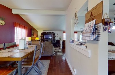 7300 East 78Th Place