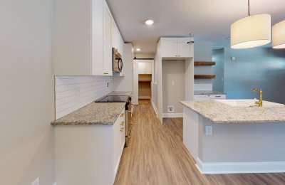 213 Mulberry Drive