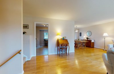 11317 Brandy Hall Lane