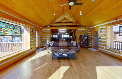 644 County Road K