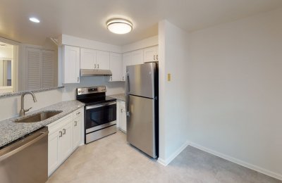 19907 Drexel Hill Circle