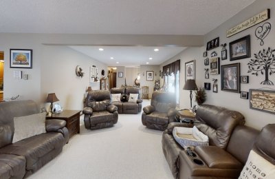 73233 Surrey Road