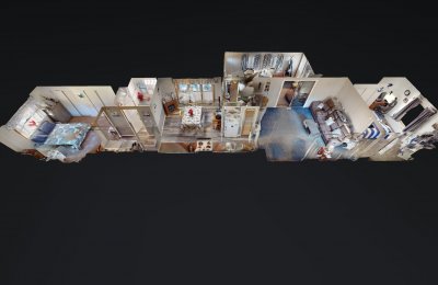 4 Venus Lane
