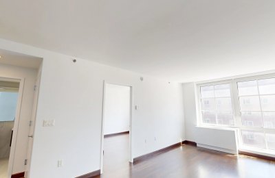 138 East 12th Street, #06I