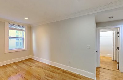 127 Saint Botolph Street, #6