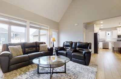 1941 Creek Wood Drive