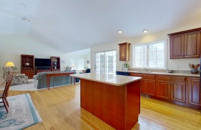 14 Long Cove Drive