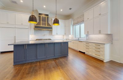 200 Oleander Court