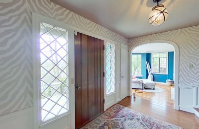 1122 Highland Road