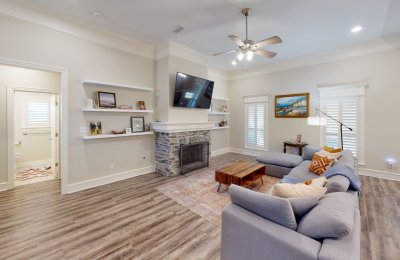 2307 Abigail Drive