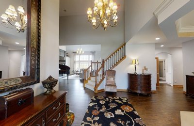 19380 Hayden Court
