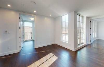 495 Saint Johns Place, #7A
