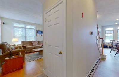 1 Rocky Point Lane