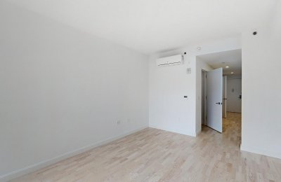 280 Ashland Place, #407