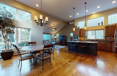 7502 Gold Hill Court