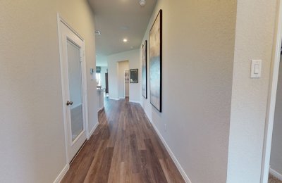 140 Aurora Springs Drive