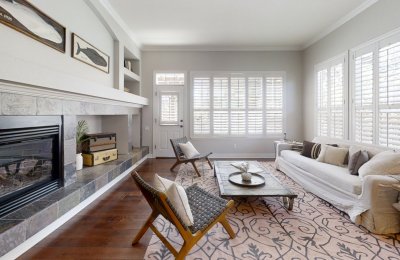 17090 West 62Nd Circle