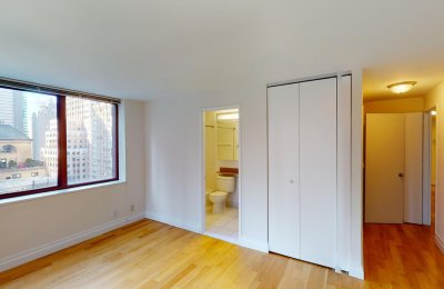260 West 52nd Street, #22A
