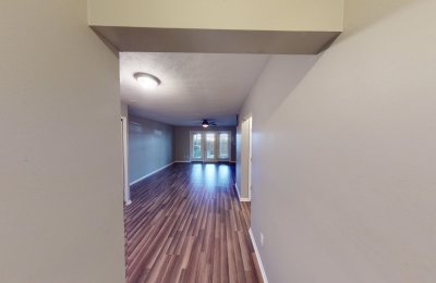 1268 Woodbrook Lane, #265