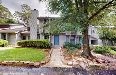 23 Pheasant Court
