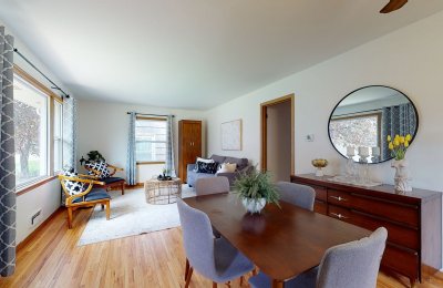 2908 West 60th Street