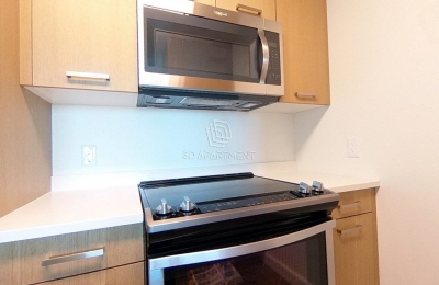 101 Beverly Street, #12Z