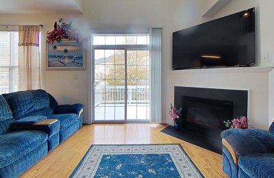 4480 Leamore Square Road