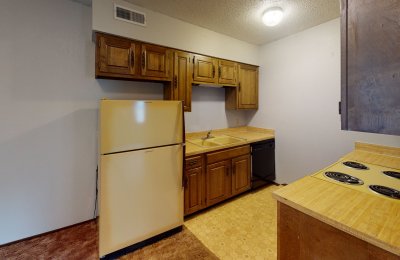 1500 East 10Th Avenue, #e11
