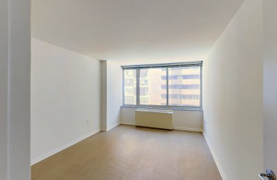 240 East 86th Street, #11G