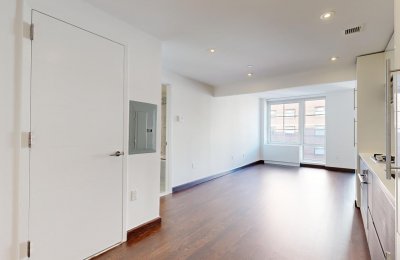 138 East 12th Street, #B, 03-08