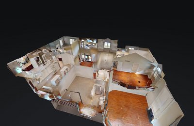 2595 Ashburton Court
