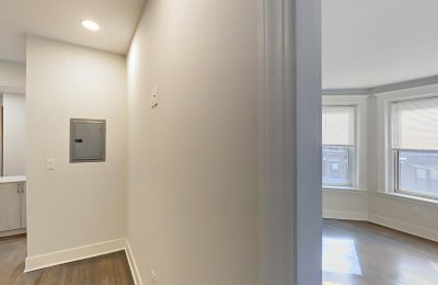 108 Jersey Street, #6