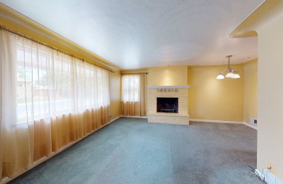6735 West 54Th Place