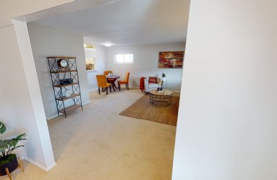 212 North Gordon Street