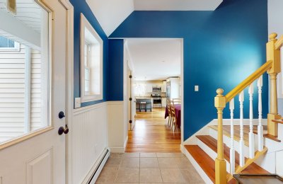 74 Fieldstone Drive
