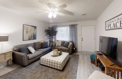 1617 Stewart Court